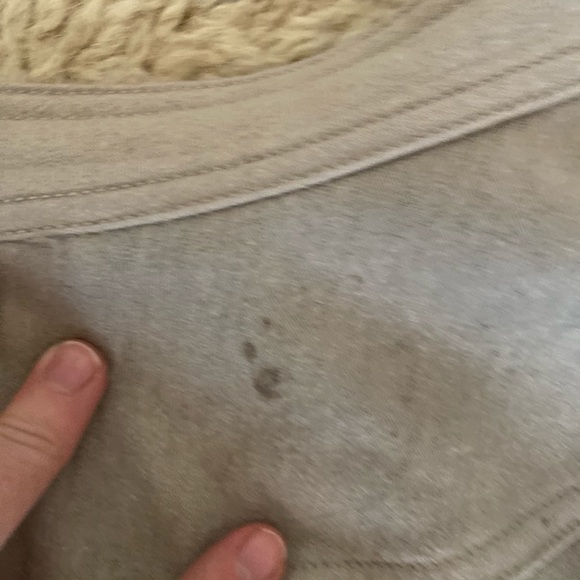 Zac Posen Skirt - Picture 3 of 3